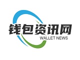 深入分析tpwallet钱包暂停收款的原因